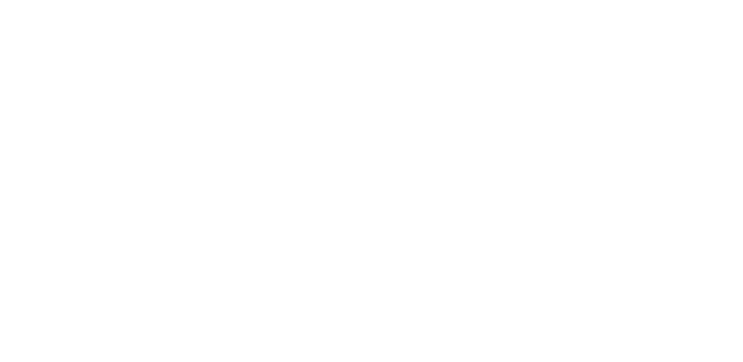 Road