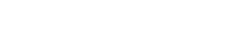 Confluent